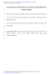 Image document