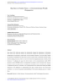 Image document