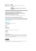 Image document