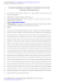 Image document