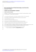 Deposit thumbnail