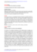 Image document