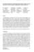 Image document