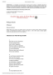 Image document