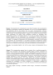 Image document