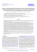 Image document