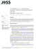 Image document