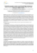 Image document
