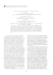 Image document