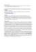 Image document