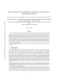 Image document