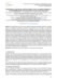 Image document