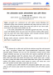 Image document