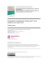Deposit thumbnail