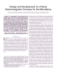 Image document