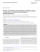 Image document