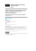 Image document