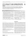 Image document