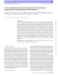 Image document