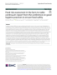 Image document