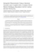 Image document