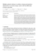 Image document