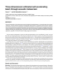 Image document