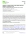Image document