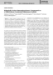 Image document