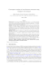 Image document