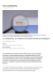 Image document