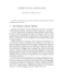 Image document