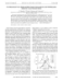 Image document