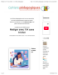 Image document