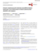 Image document