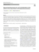 Image document