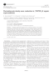 Image document