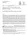 Image document