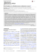 Image document