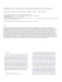 Image document