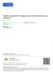 Image document
