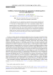Image document