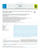 Image document
