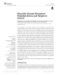 Image document