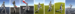 teaser03%20%283%29.png