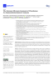 Image document