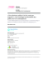 Image document