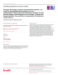 Image document