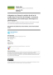 Image document