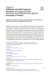 Image document